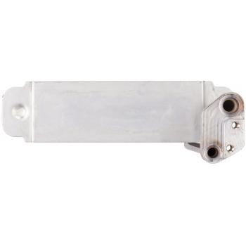 2002 Cadillac Escalade EXT A/C Evaporator Core Front Spectra Premium 1054573 image 3 of 3