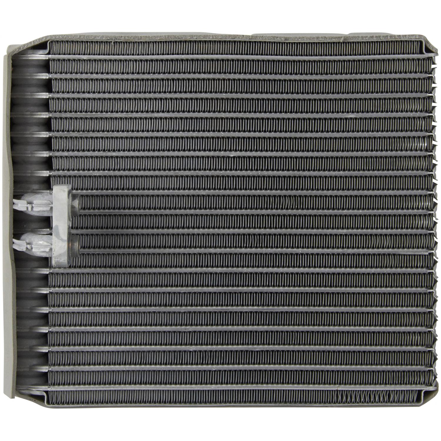 Spectra Premium 1054575 - A/C Evaporator Core Spectra Premium 1054575 A/C Evaporator Core product image 1 of 3