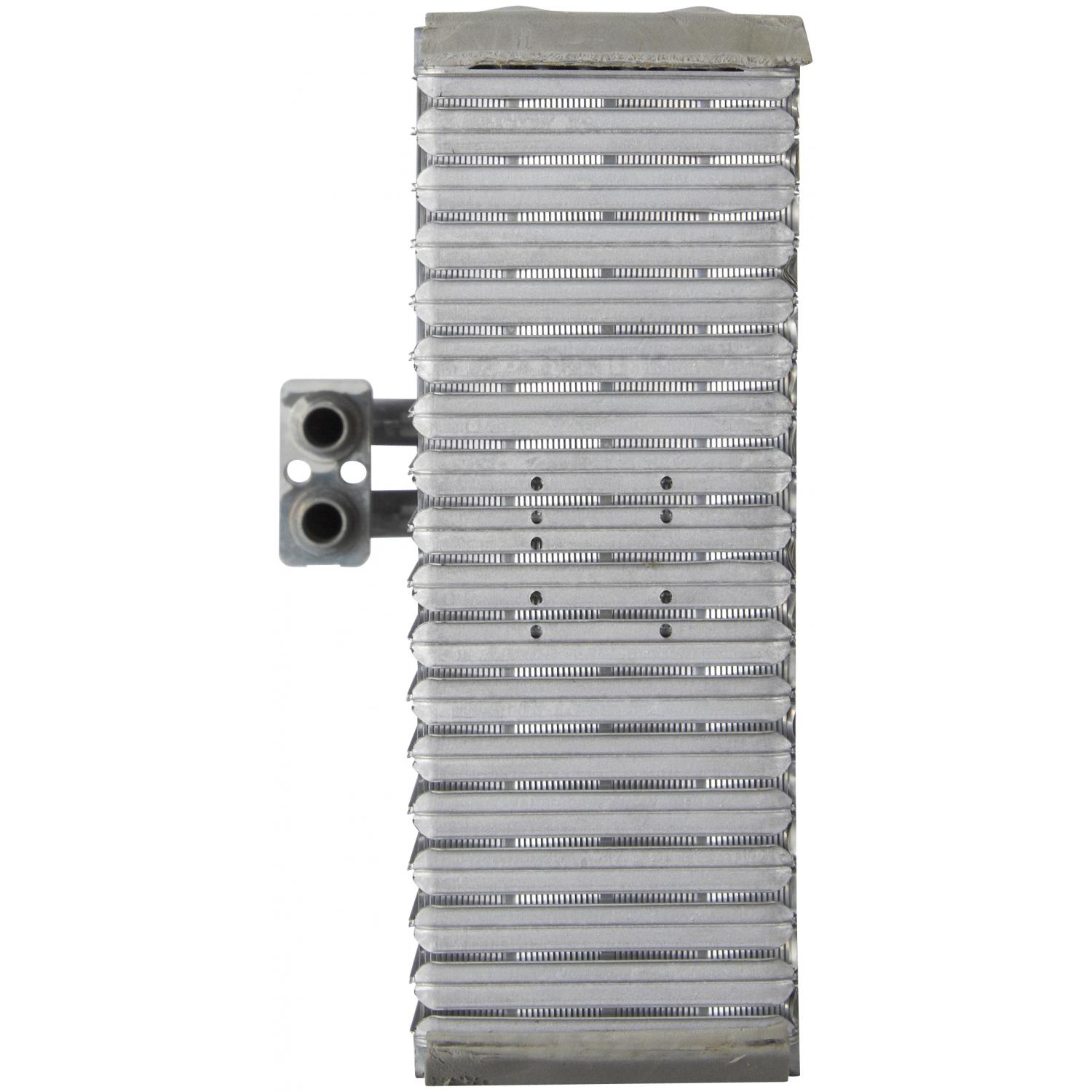 Spectra Premium 1054575 - A/C Evaporator Core Spectra Premium 1054575 A/C Evaporator Core product image 2 of 3