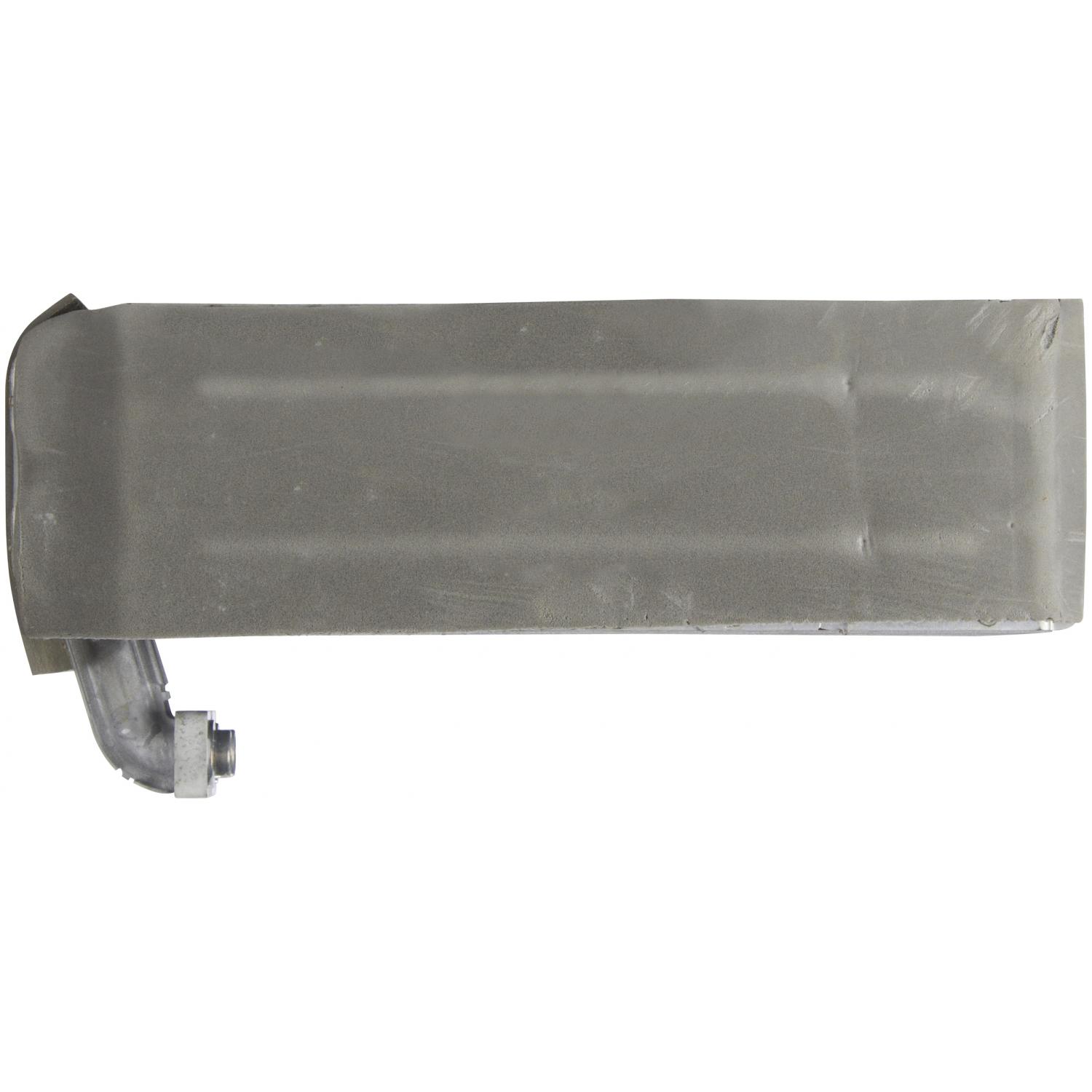 Spectra Premium 1054575 - A/C Evaporator Core Spectra Premium 1054575 A/C Evaporator Core product image 3 of 3