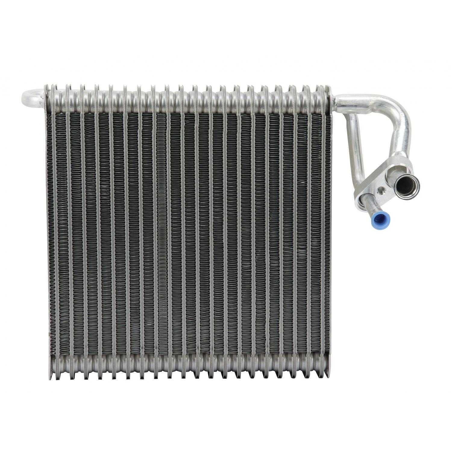 Spectra Premium 1054576 - A/C Evaporator Core Spectra Premium 1054576 A/C Evaporator Core product image 1 of 1