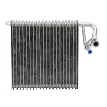 Spectra Premium 1054576 product image