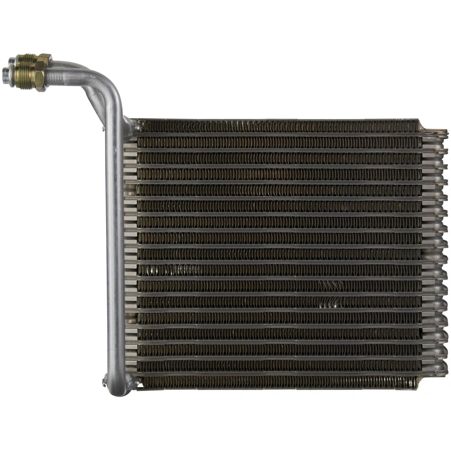 Spectra Premium 1054580 - A/C Evaporator Core Spectra Premium 1054580 A/C Evaporator Core product image 1 of 3