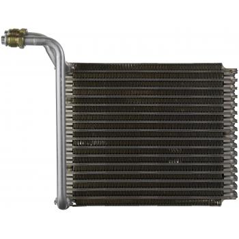 Spectra Premium 1054580 product image