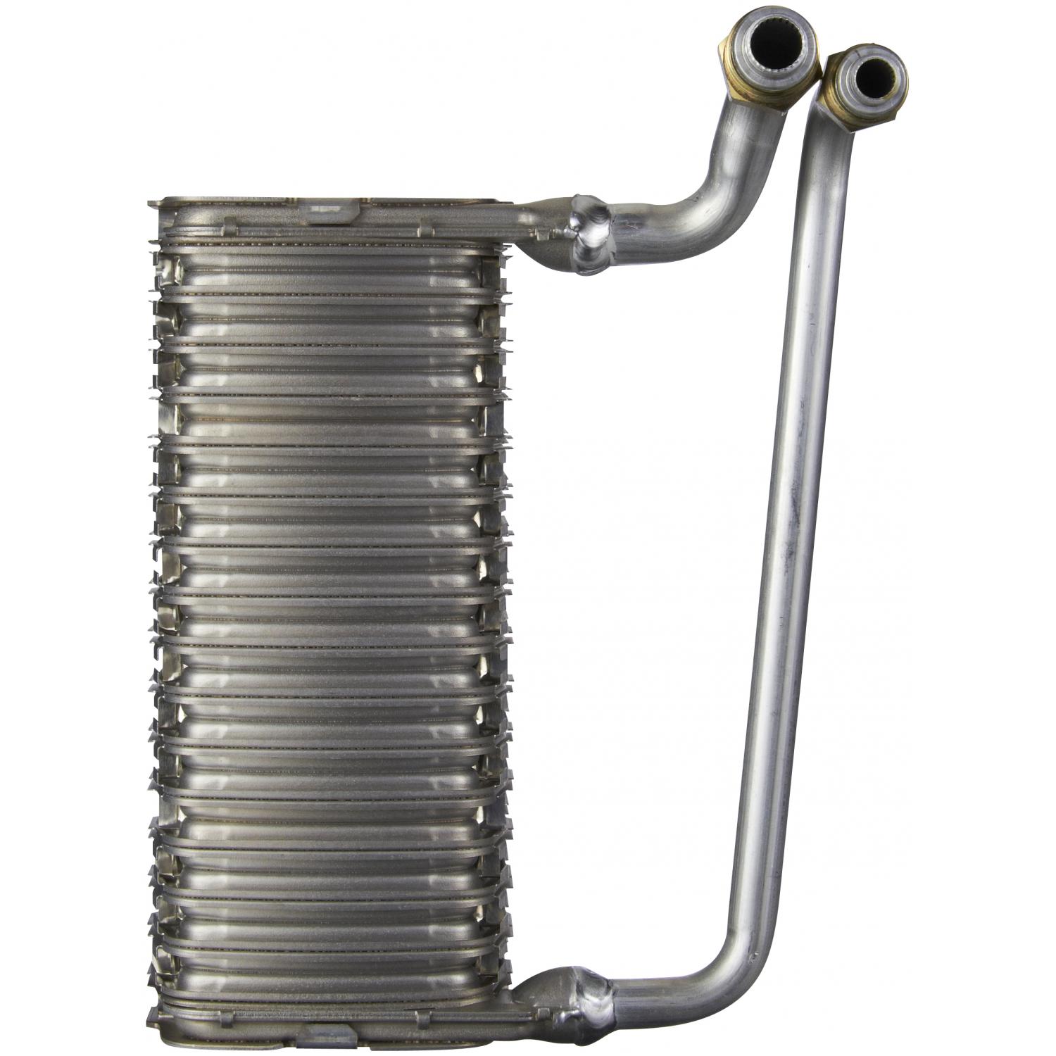 Spectra Premium 1054580 - A/C Evaporator Core Spectra Premium 1054580 A/C Evaporator Core product image 2 of 3