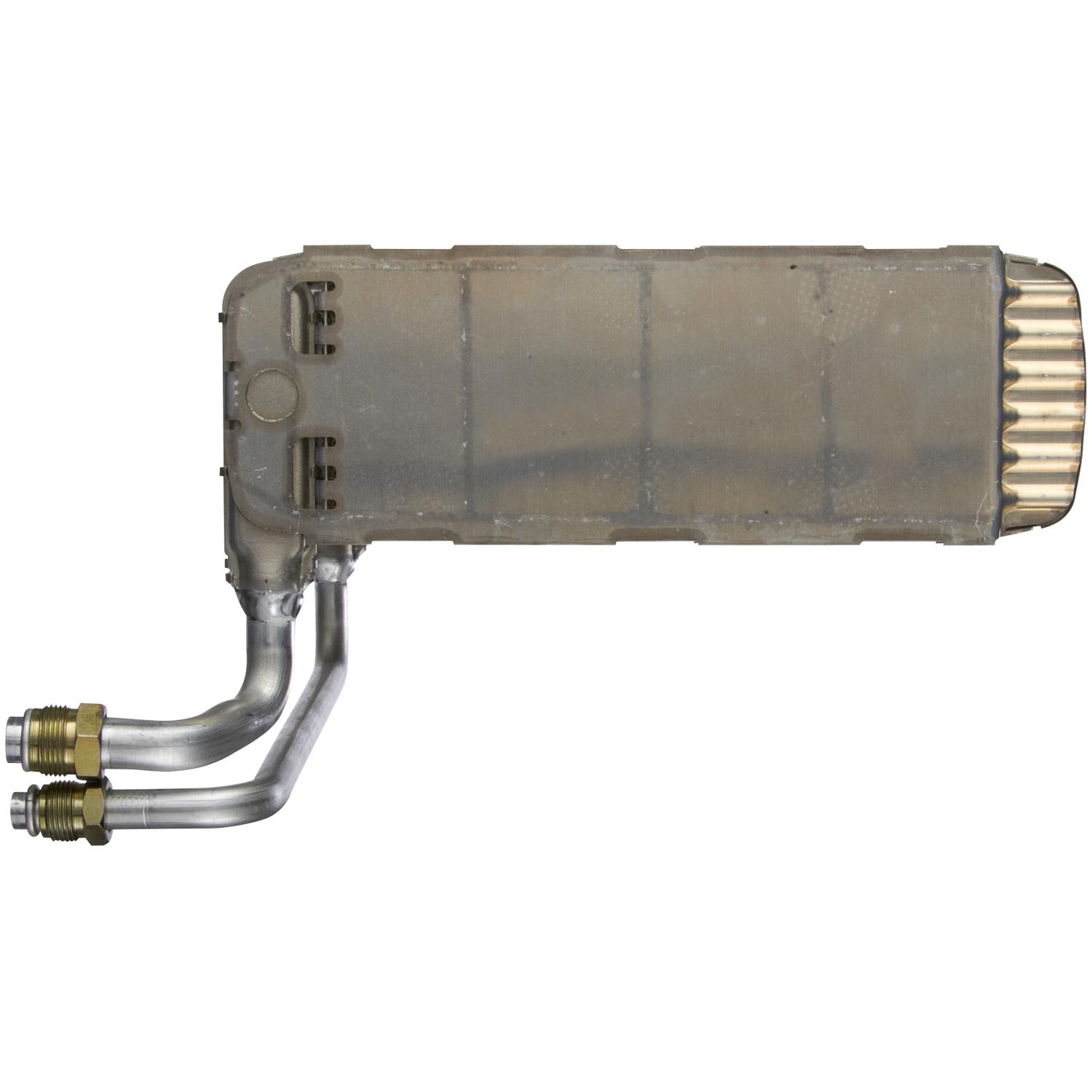 Spectra Premium 1054580 - A/C Evaporator Core Spectra Premium 1054580 A/C Evaporator Core product image 3 of 3