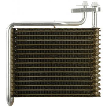 1993 Pontiac Firebird A/C Evaporator Core Front Spectra Premium 1054589 image 1 of 1