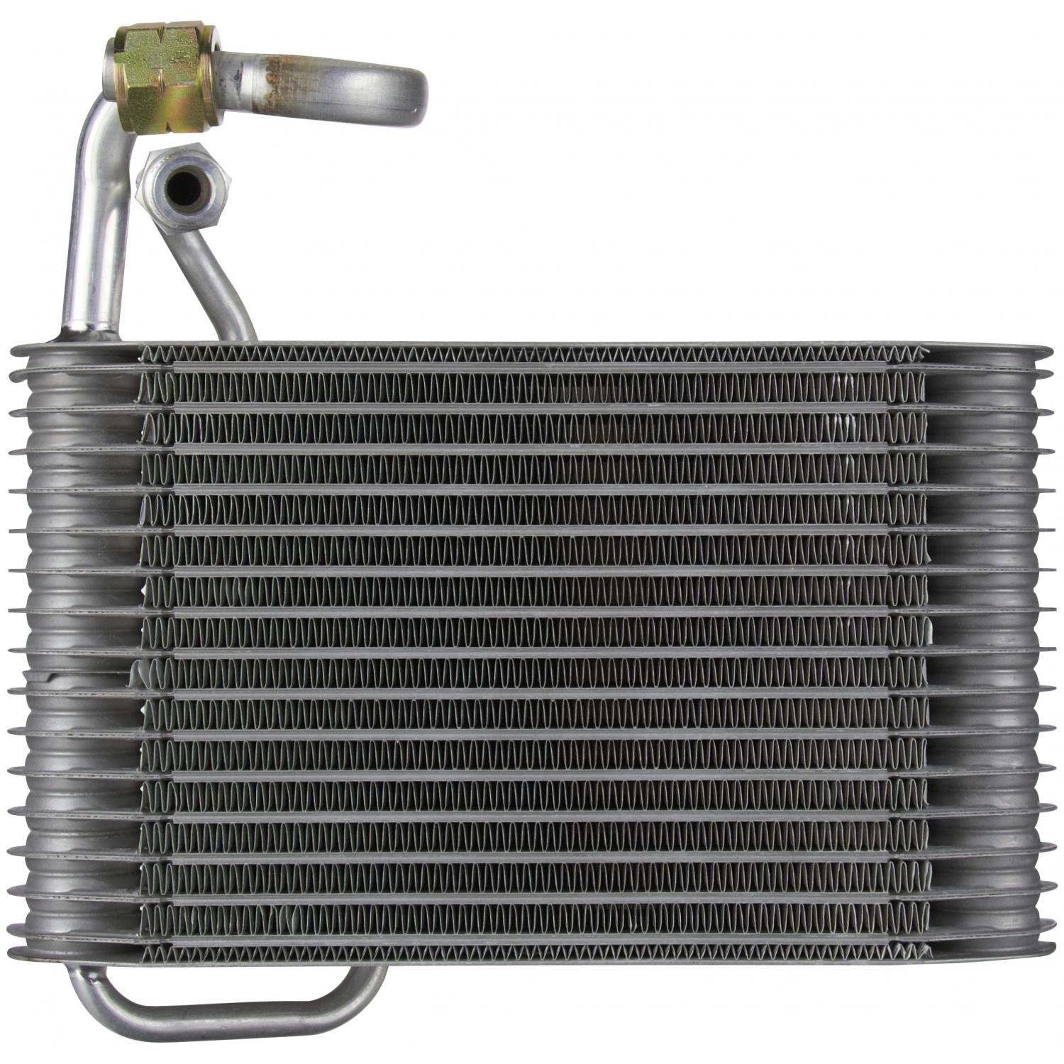 Spectra Premium 1054590 - A/C Evaporator Core Spectra Premium 1054590 A/C Evaporator Core product image 1 of 3