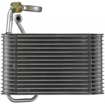 Spectra Premium 1054590 product image