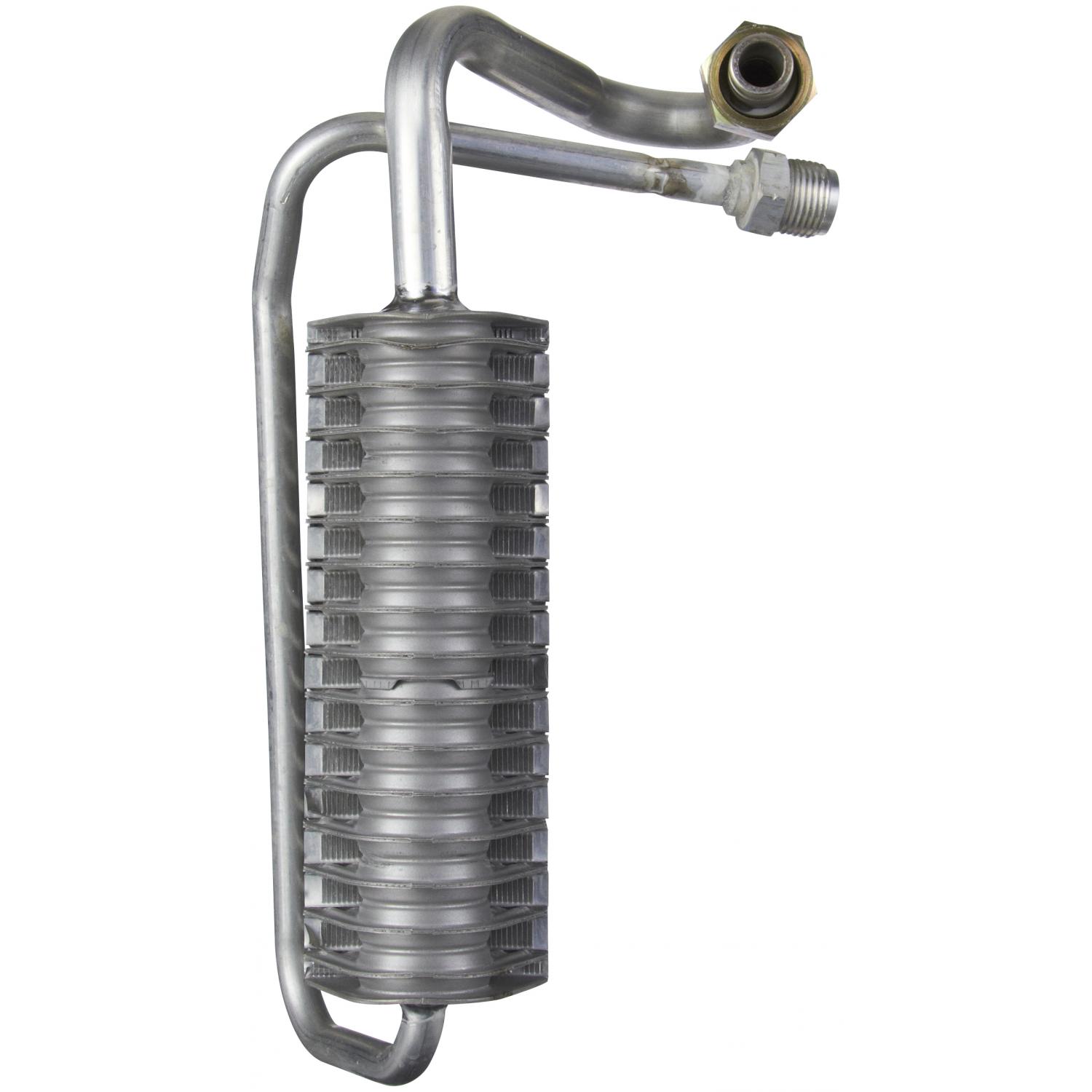 Spectra Premium 1054590 - A/C Evaporator Core Spectra Premium 1054590 A/C Evaporator Core product image 2 of 3