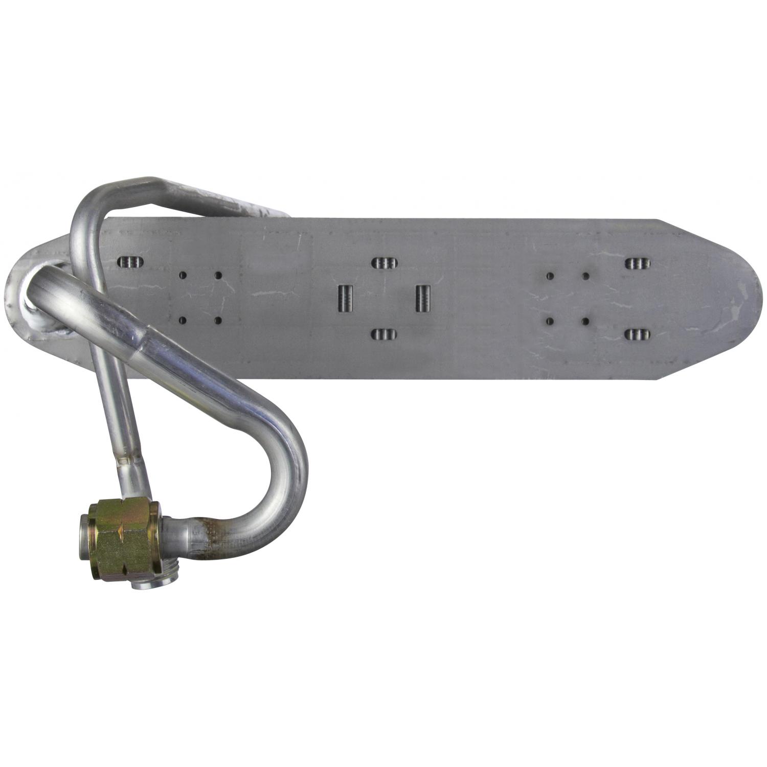 Spectra Premium 1054590 - A/C Evaporator Core Spectra Premium 1054590 A/C Evaporator Core product image 3 of 3