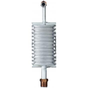 SPECTRA PREMIUM 1054591 - A/C Evaporator Core Product image