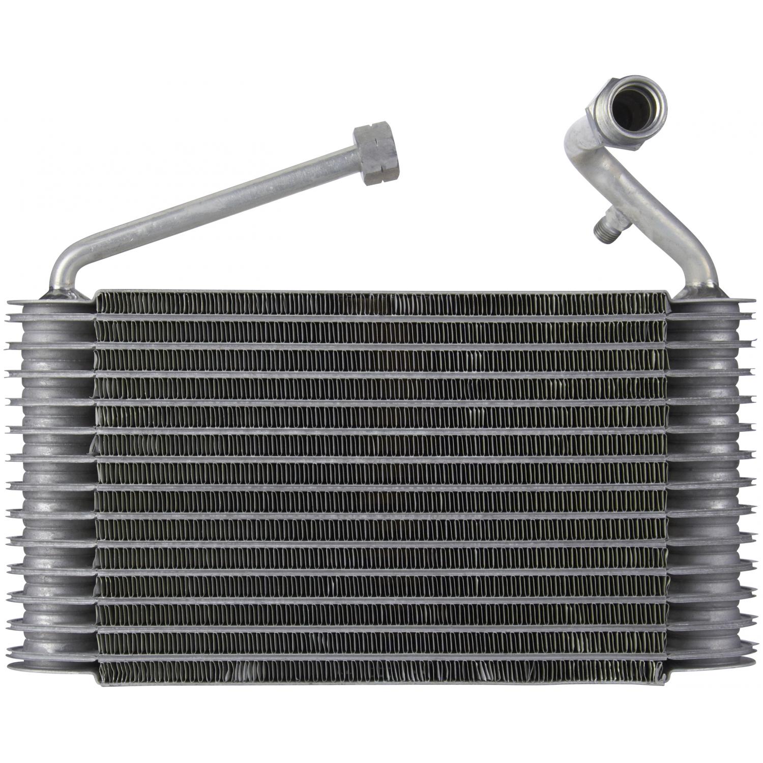 Spectra Premium 1054592 - A/C Evaporator Core Spectra Premium 1054592 A/C Evaporator Core product image 1 of 3