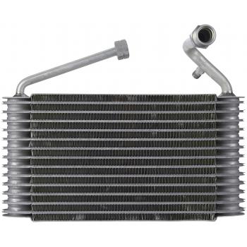 1997 Buick Skylark A/C Evaporator Core Front Spectra Premium 1054592 image 1 of 3