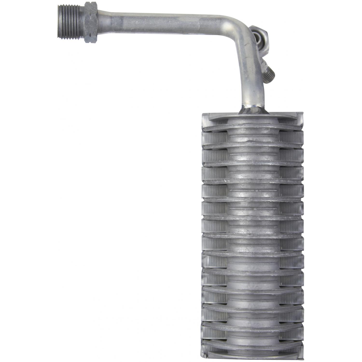 Spectra Premium 1054592 - A/C Evaporator Core Spectra Premium 1054592 A/C Evaporator Core product image 2 of 3