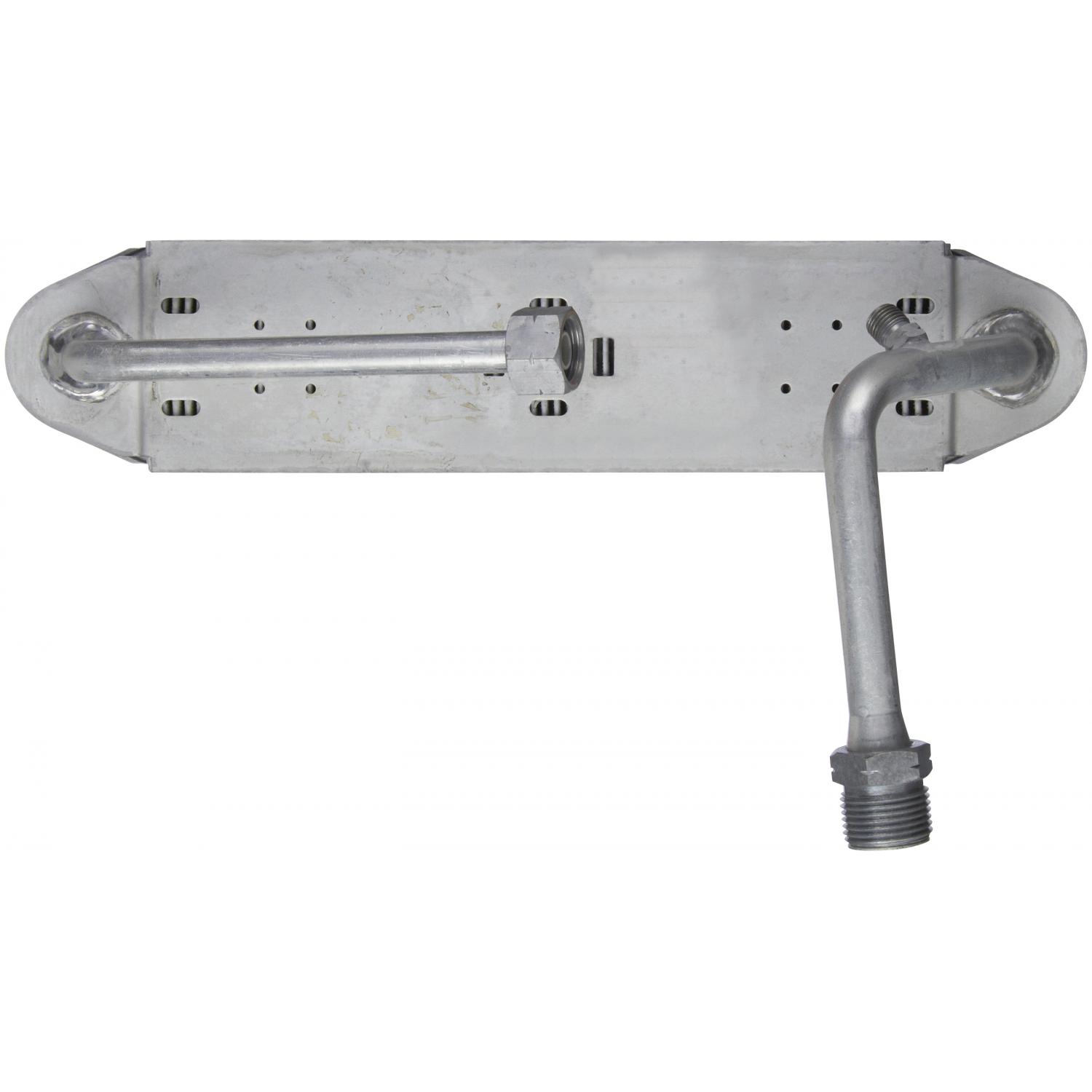 Spectra Premium 1054592 - A/C Evaporator Core Spectra Premium 1054592 A/C Evaporator Core product image 3 of 3