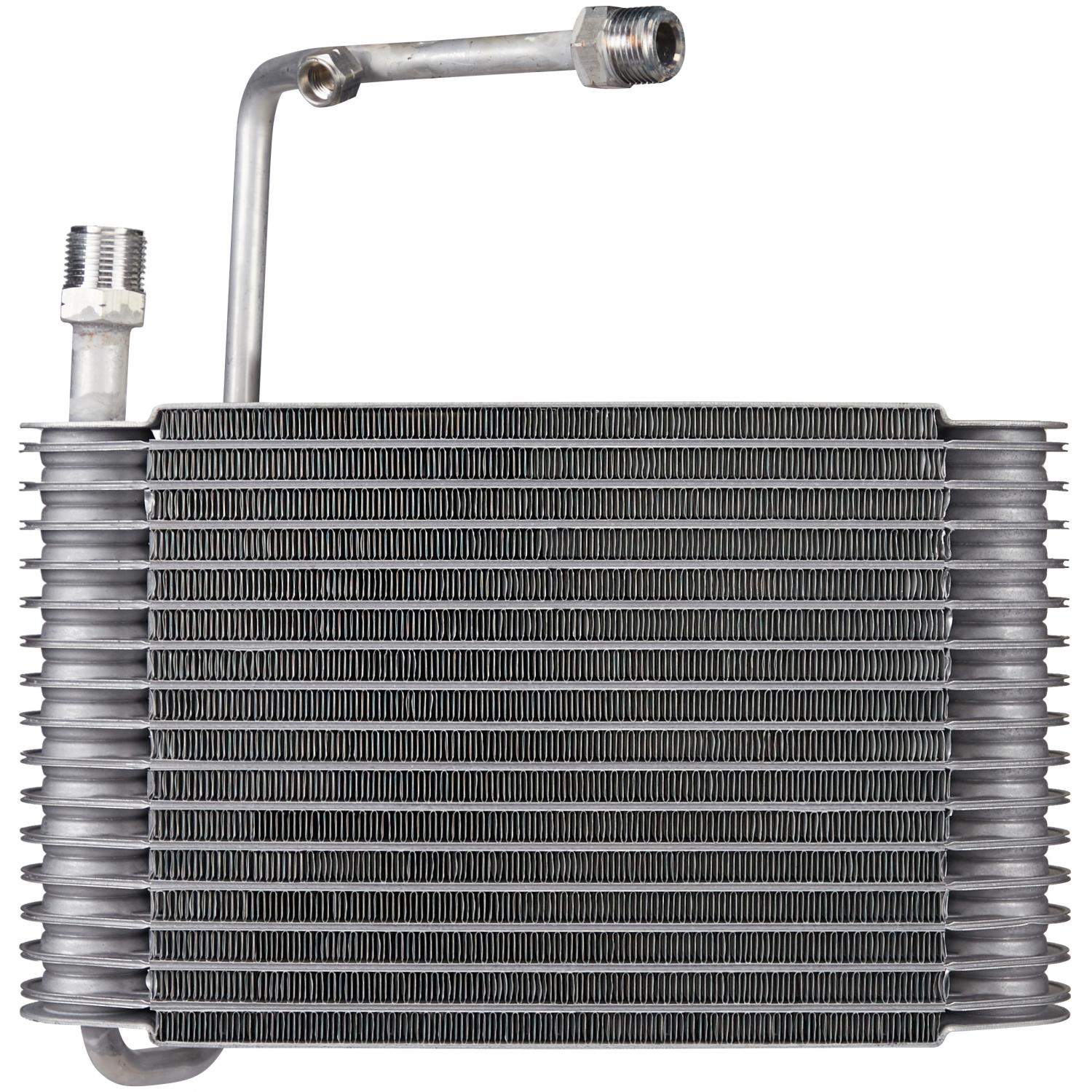 Spectra Premium 1054593 - A/C Evaporator Core Spectra Premium 1054593 A/C Evaporator Core product image 1 of 3