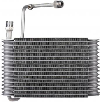 Spectra Premium 1054593 product image