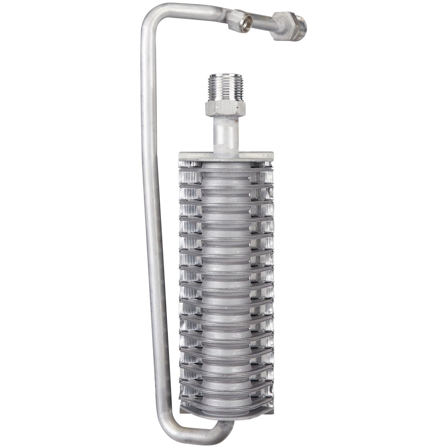 Spectra Premium 1054593 - A/C Evaporator Core Spectra Premium 1054593 A/C Evaporator Core product image 2 of 3