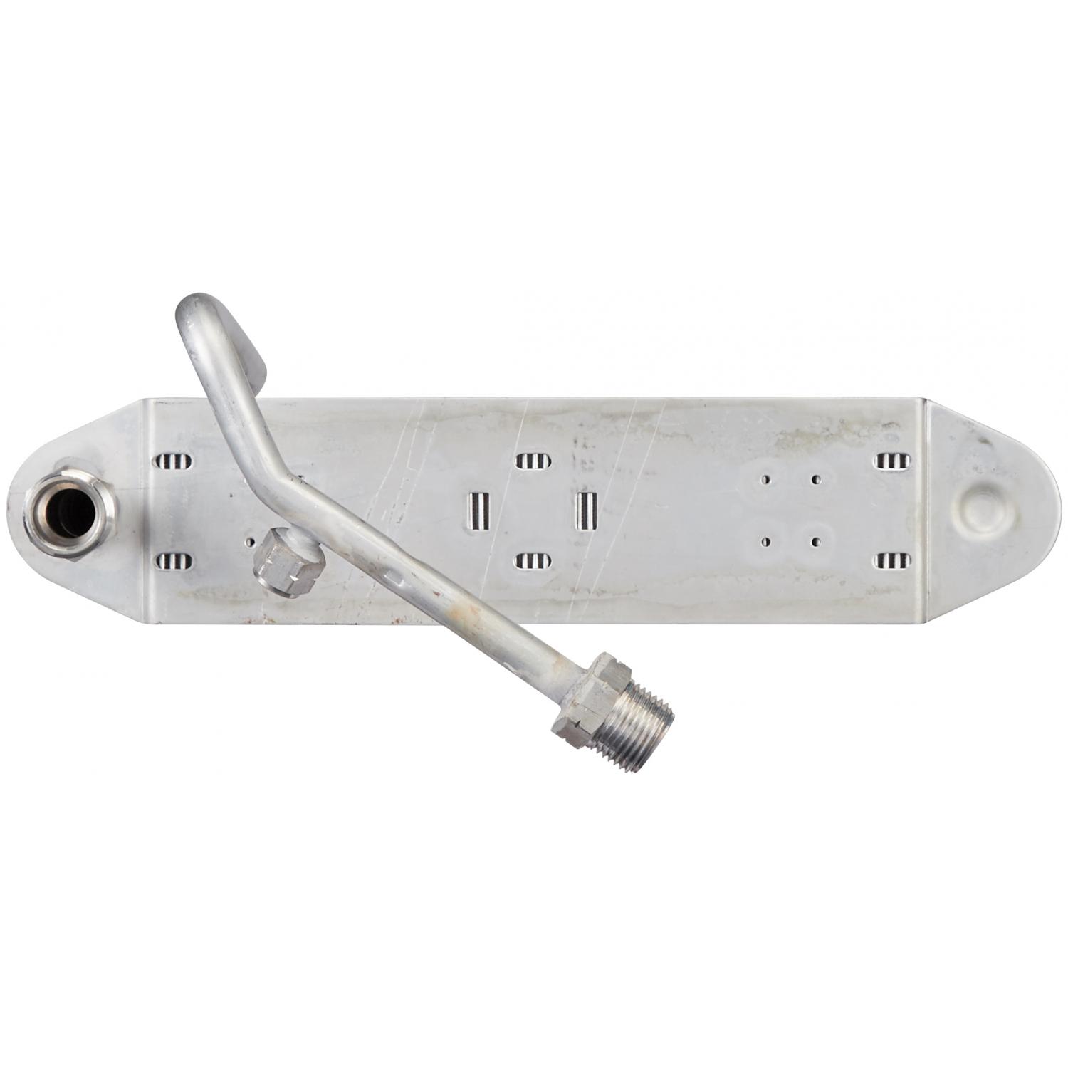 Spectra Premium 1054593 - A/C Evaporator Core Spectra Premium 1054593 A/C Evaporator Core product image 3 of 3