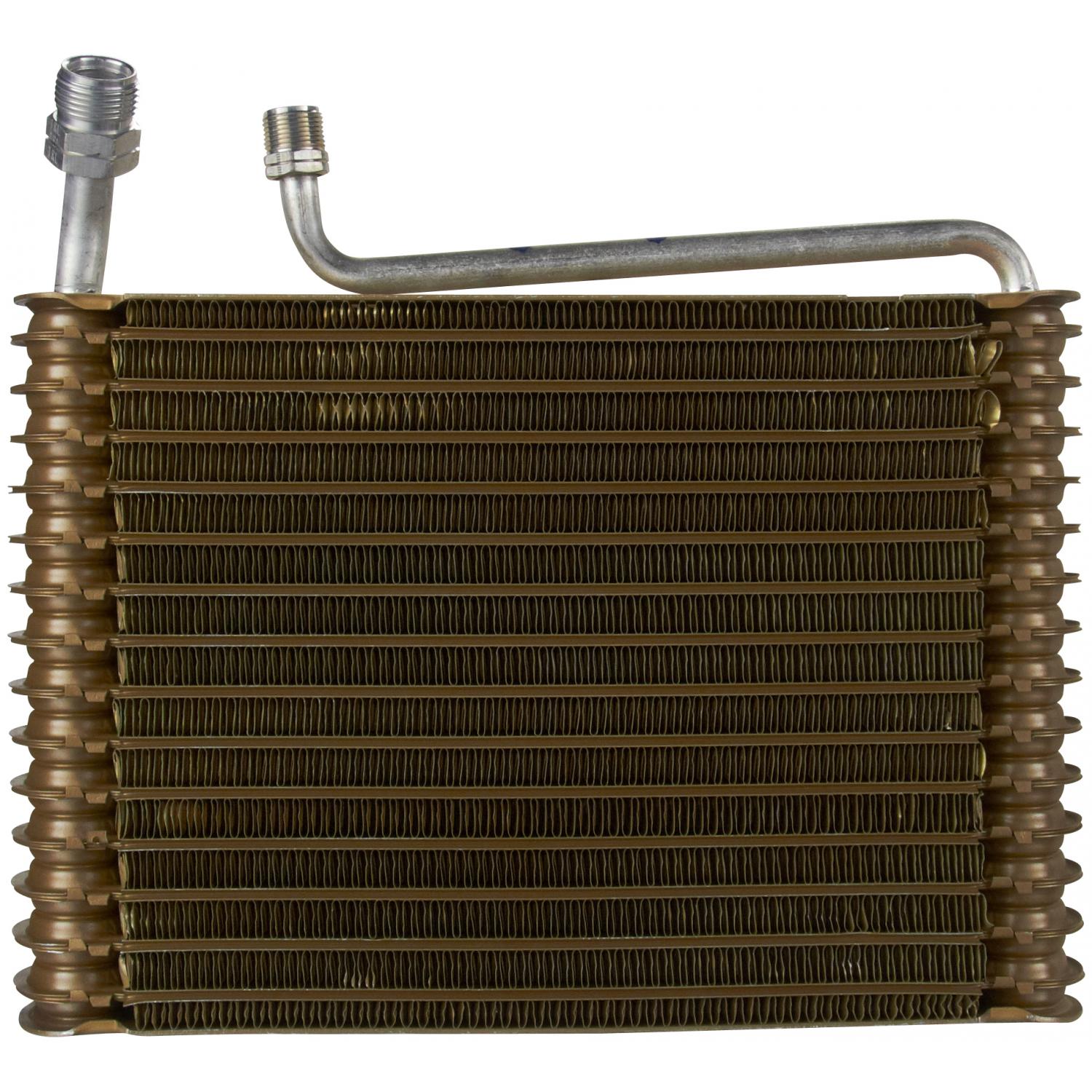 Spectra Premium 1054594 - A/C Evaporator Core Spectra Premium 1054594 A/C Evaporator Core product image 1 of 3