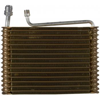 Spectra Premium 1054594 product image
