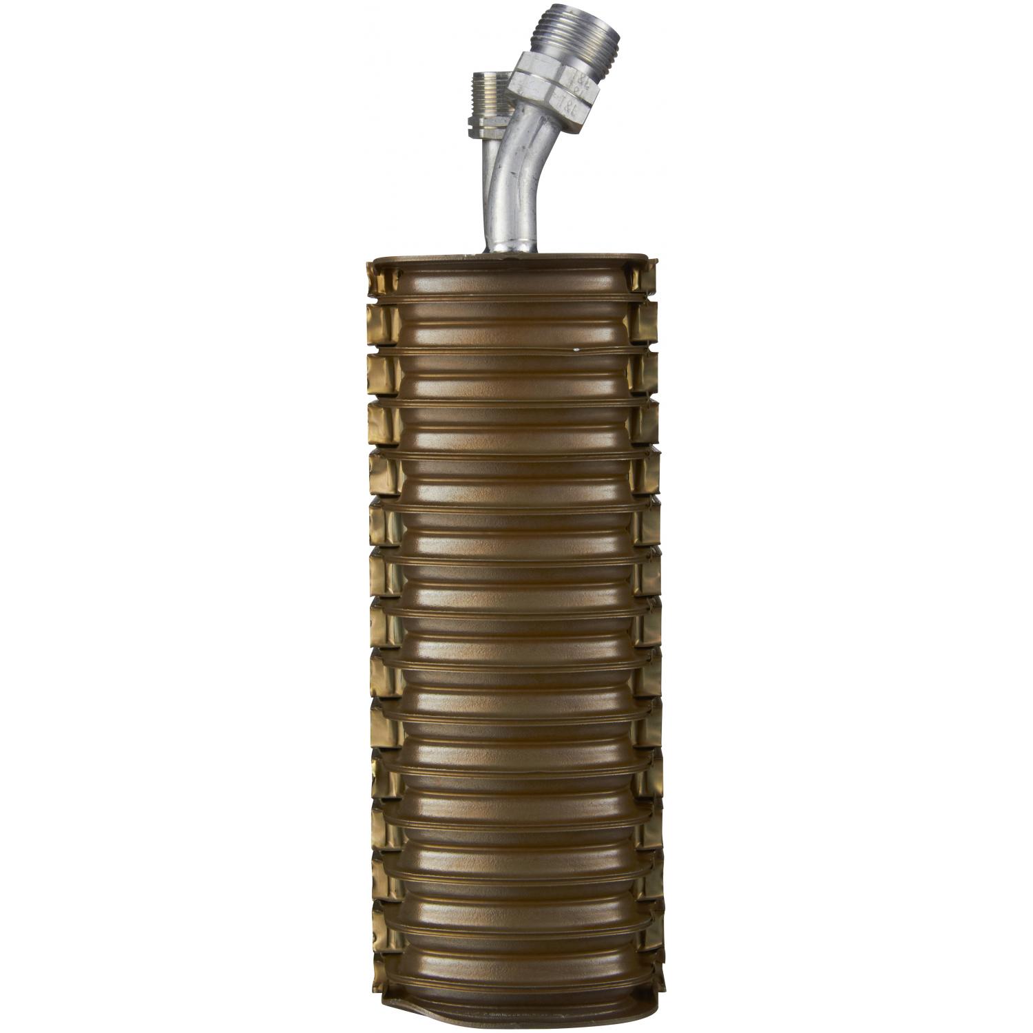 Spectra Premium 1054594 - A/C Evaporator Core Spectra Premium 1054594 A/C Evaporator Core product image 2 of 3