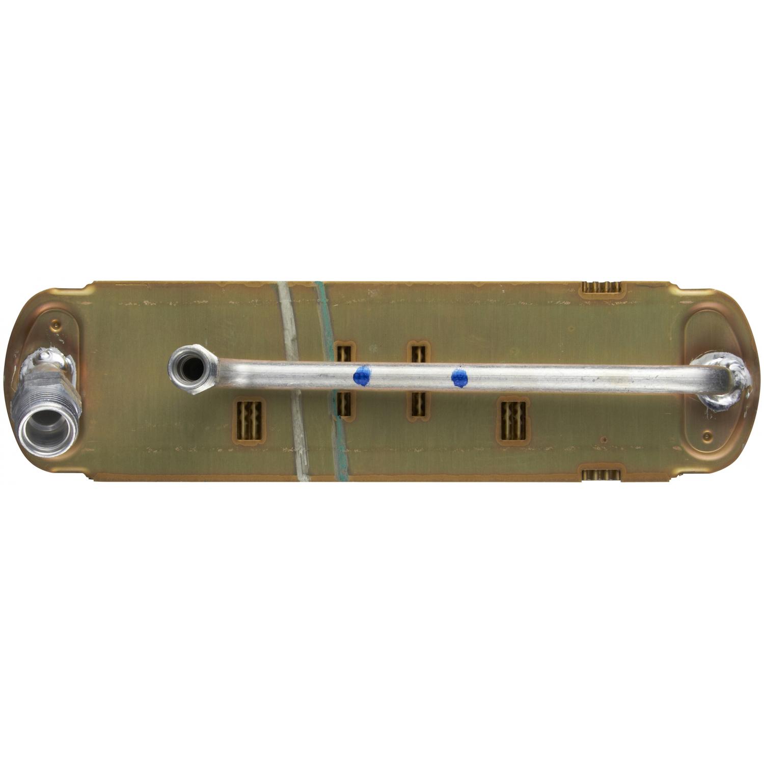 Spectra Premium 1054594 - A/C Evaporator Core Spectra Premium 1054594 A/C Evaporator Core product image 3 of 3