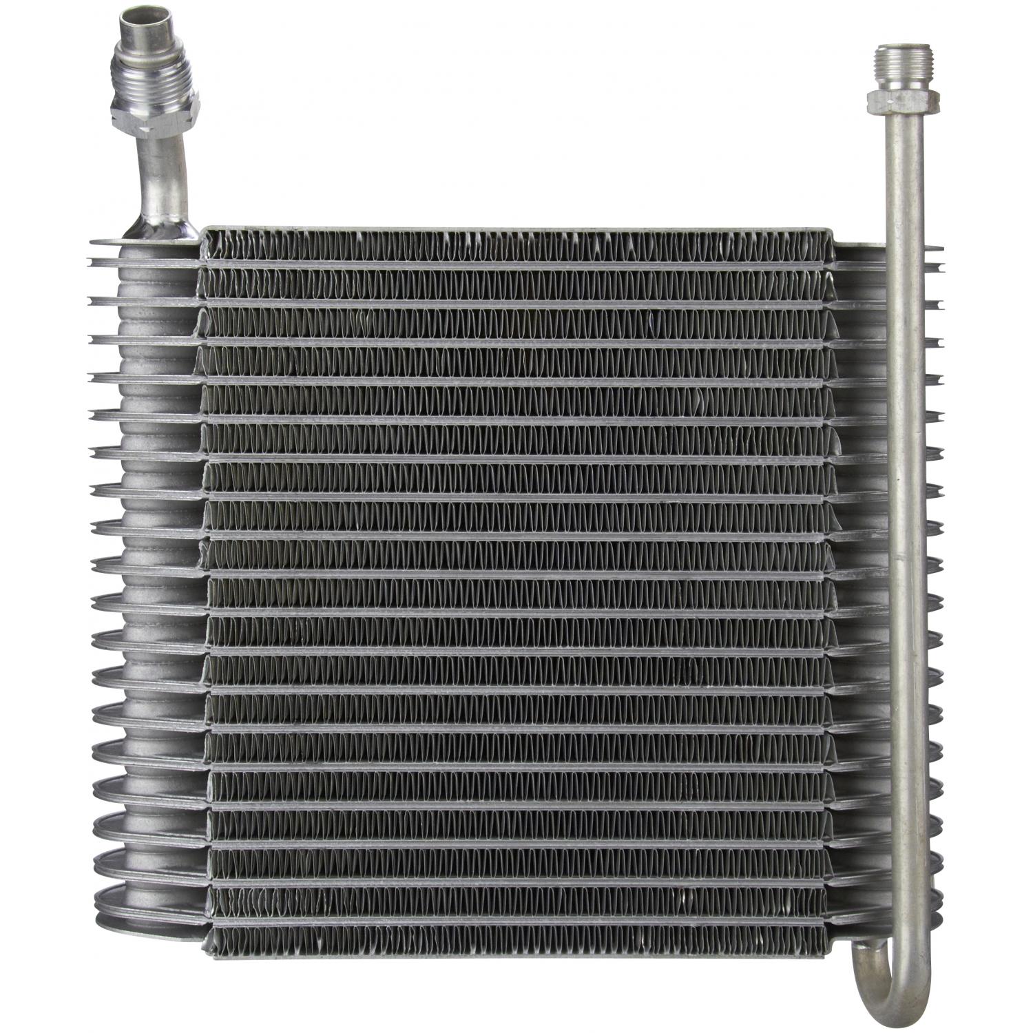 Spectra Premium 1054598 A/C Evaporator Core product image 1 of 3