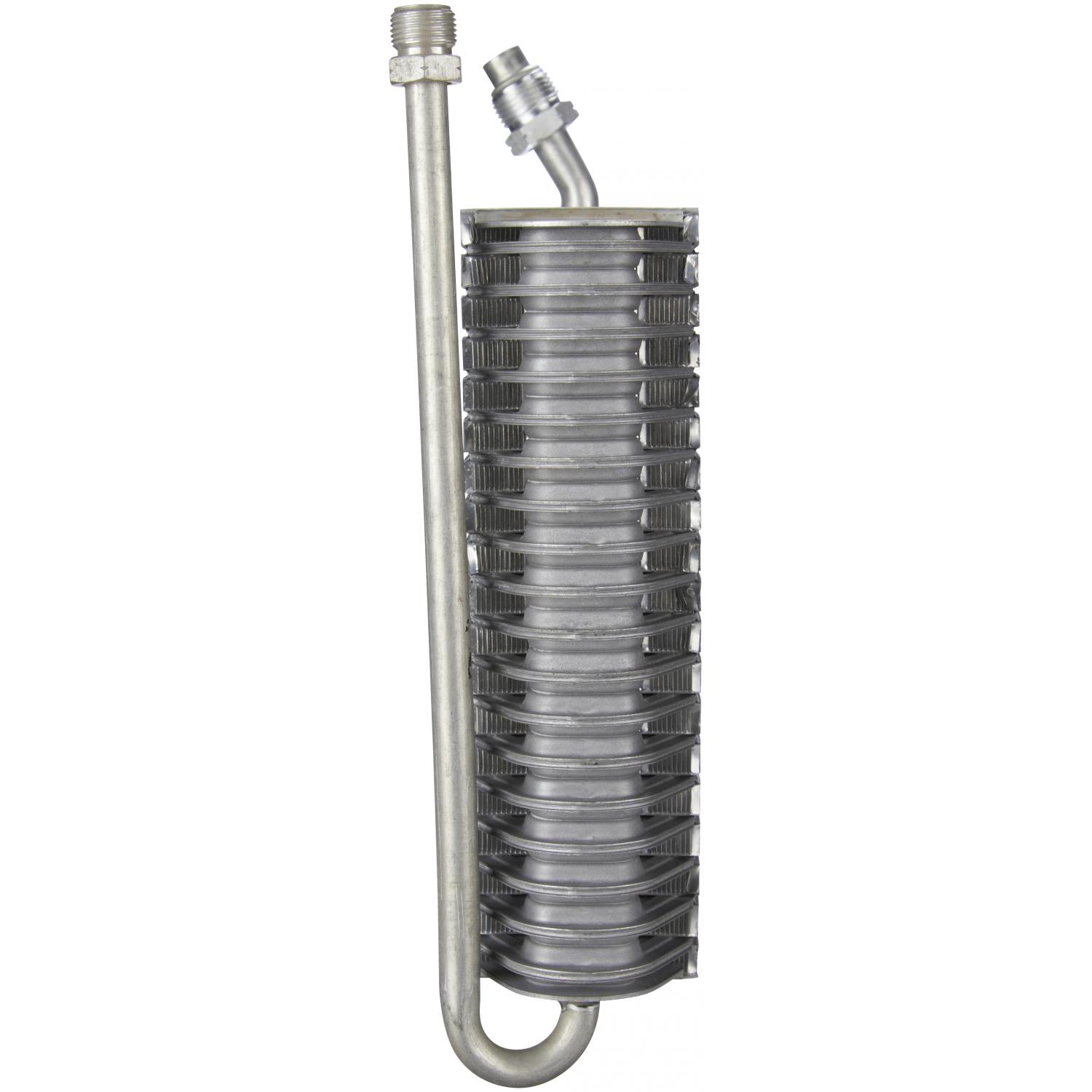 Spectra Premium 1054598 A/C Evaporator Core product image 2 of 3