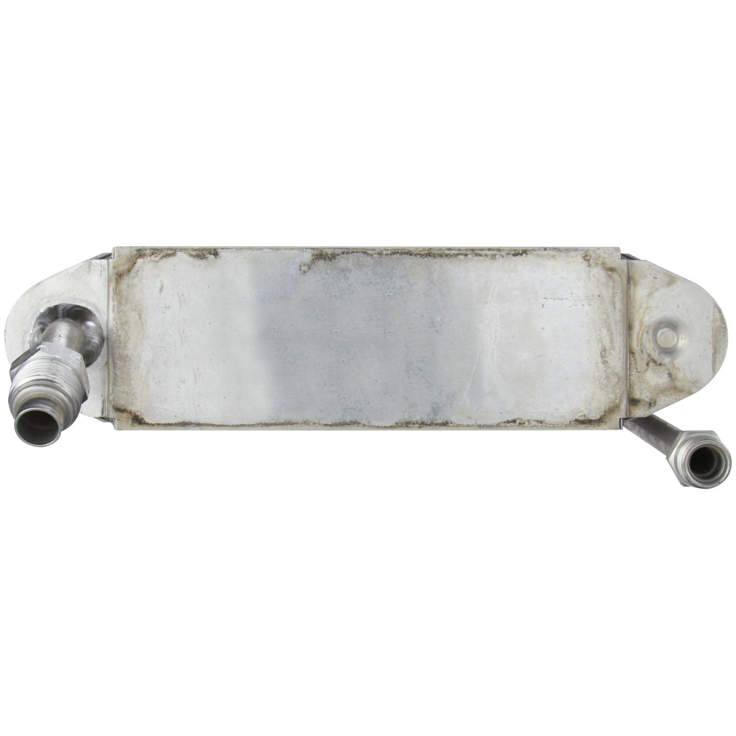 Spectra Premium 1054598 A/C Evaporator Core product image 3 of 3