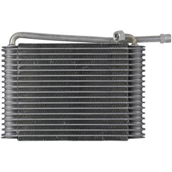 1994 GMC C1500 Suburban A/C Evaporator Core Rear Spectra Premium 1054599 image 1 of 3