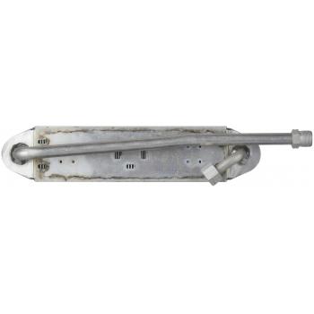 1994 GMC C1500 Suburban A/C Evaporator Core Rear Spectra Premium 1054599 image 3 of 3
