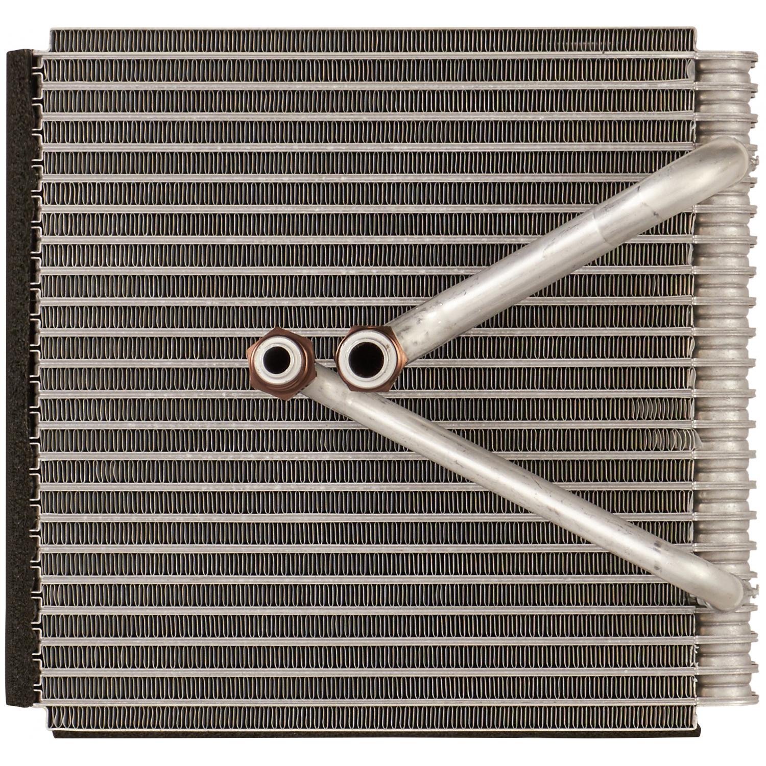 Spectra Premium 1054604 - A/C Evaporator Core Spectra Premium 1054604 A/C Evaporator Core product image 1 of 4