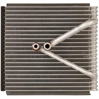 2003 Ford Thunderbird A/C Evaporator Core Spectra Premium 1054604 image 1 of 4