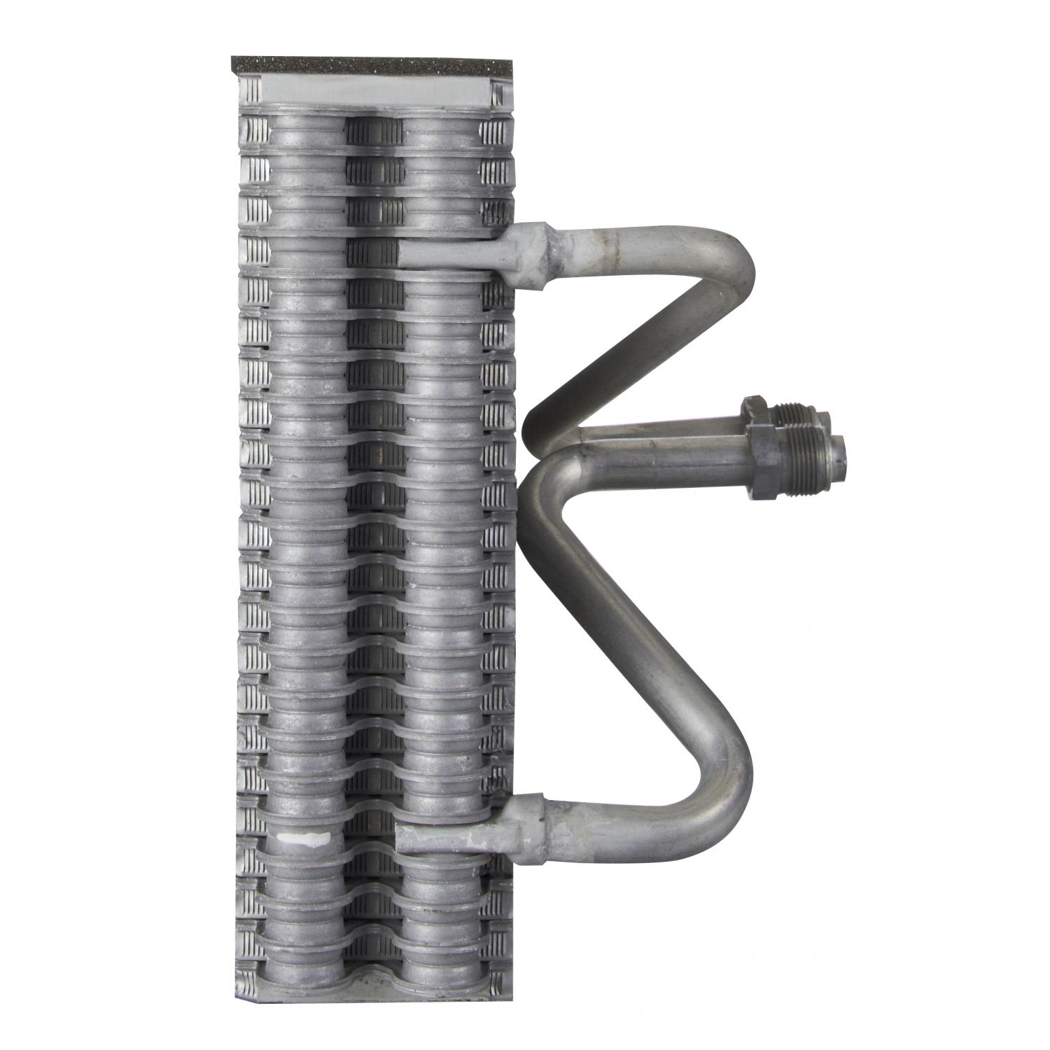 Spectra Premium 1054604 - A/C Evaporator Core Spectra Premium 1054604 A/C Evaporator Core product image 2 of 4