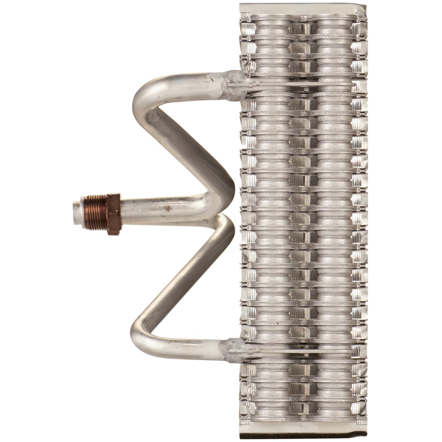 Spectra Premium 1054604 - A/C Evaporator Core Spectra Premium 1054604 A/C Evaporator Core product image 3 of 4