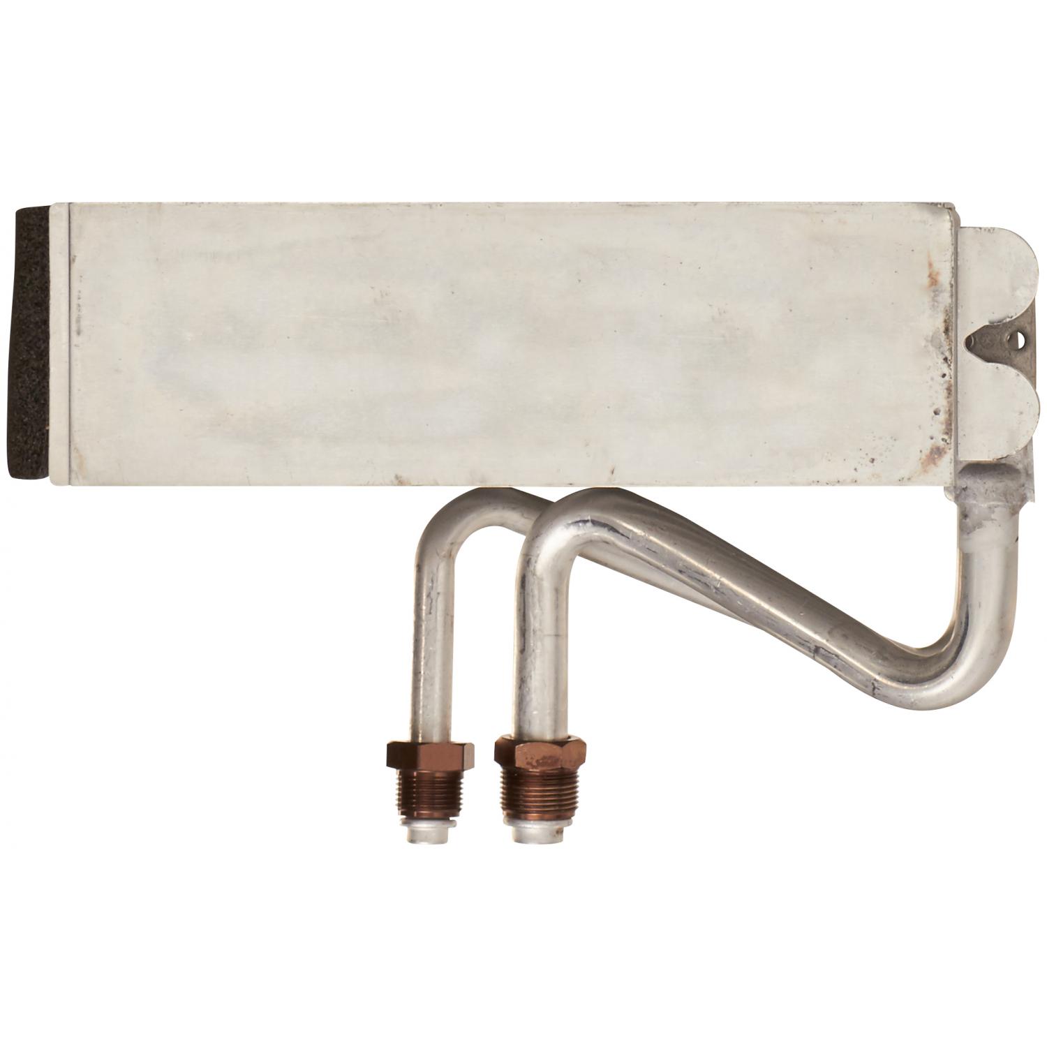 Spectra Premium 1054604 - A/C Evaporator Core Spectra Premium 1054604 A/C Evaporator Core product image 4 of 4
