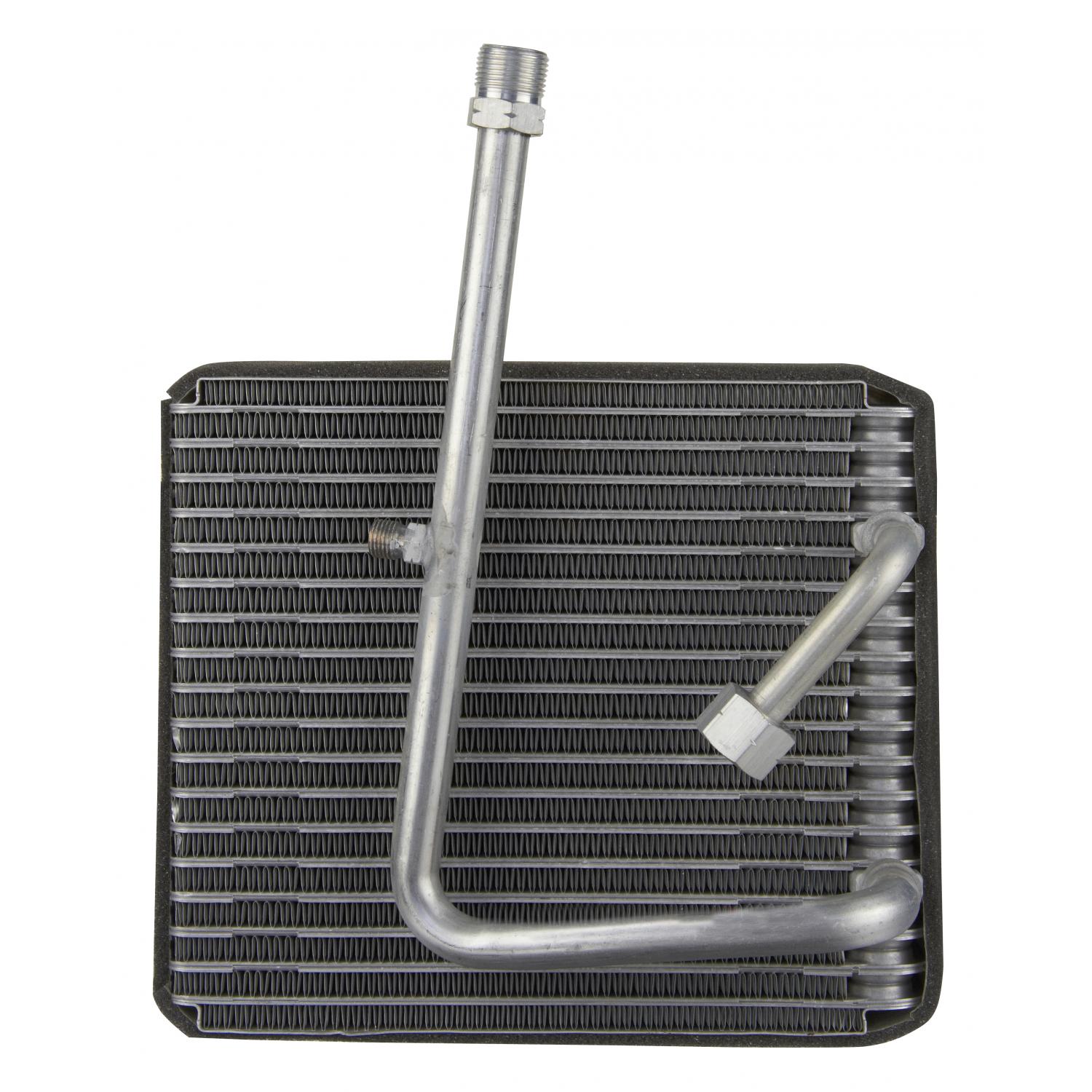 Spectra Premium 1054609 - A/C Evaporator Core Spectra Premium 1054609 A/C Evaporator Core product image 1 of 3