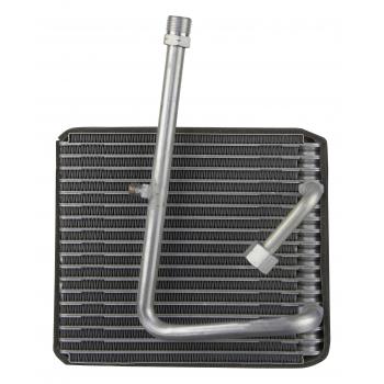 Spectra Premium 1054609 product image