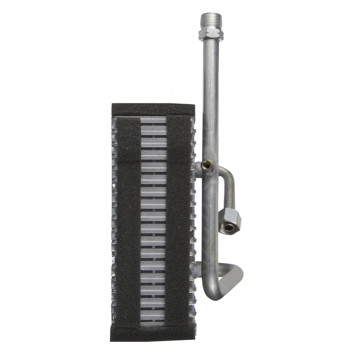 Spectra Premium 1054609 - A/C Evaporator Core Spectra Premium 1054609 A/C Evaporator Core product image 2 of 3