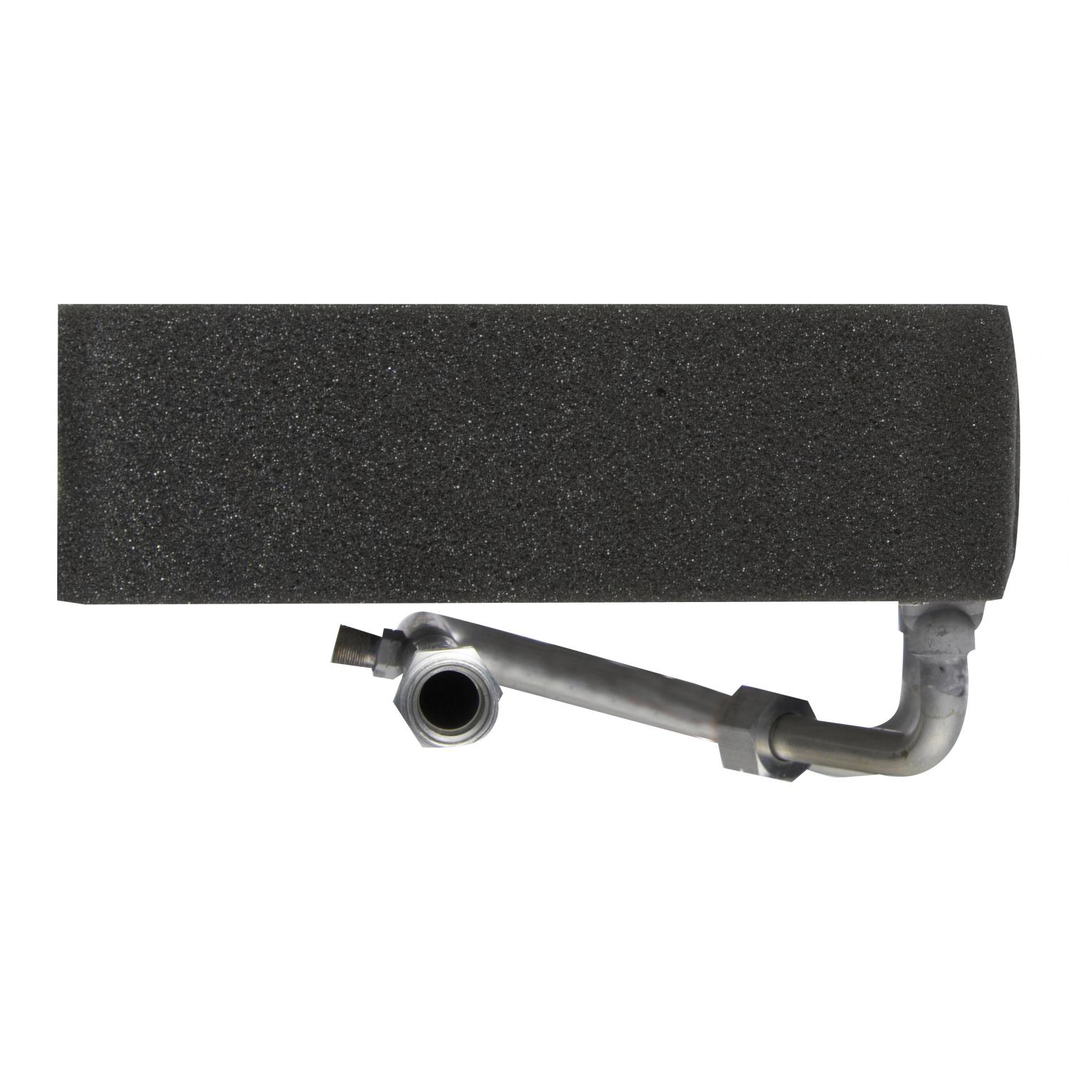 Spectra Premium 1054609 - A/C Evaporator Core Spectra Premium 1054609 A/C Evaporator Core product image 3 of 3