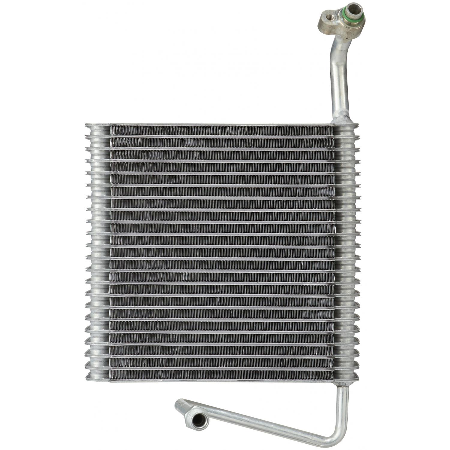 Spectra Premium 1054617 - A/C Evaporator Core Spectra Premium 1054617 A/C Evaporator Core product image 1 of 5
