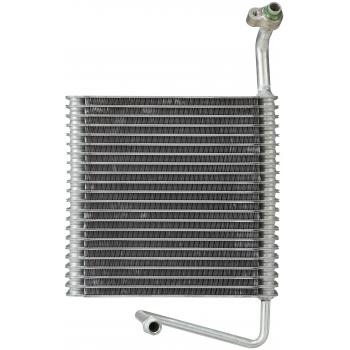 2000 GMC Savana 2500 A/C Evaporator Core Front Spectra Premium 1054617 image 1 of 4