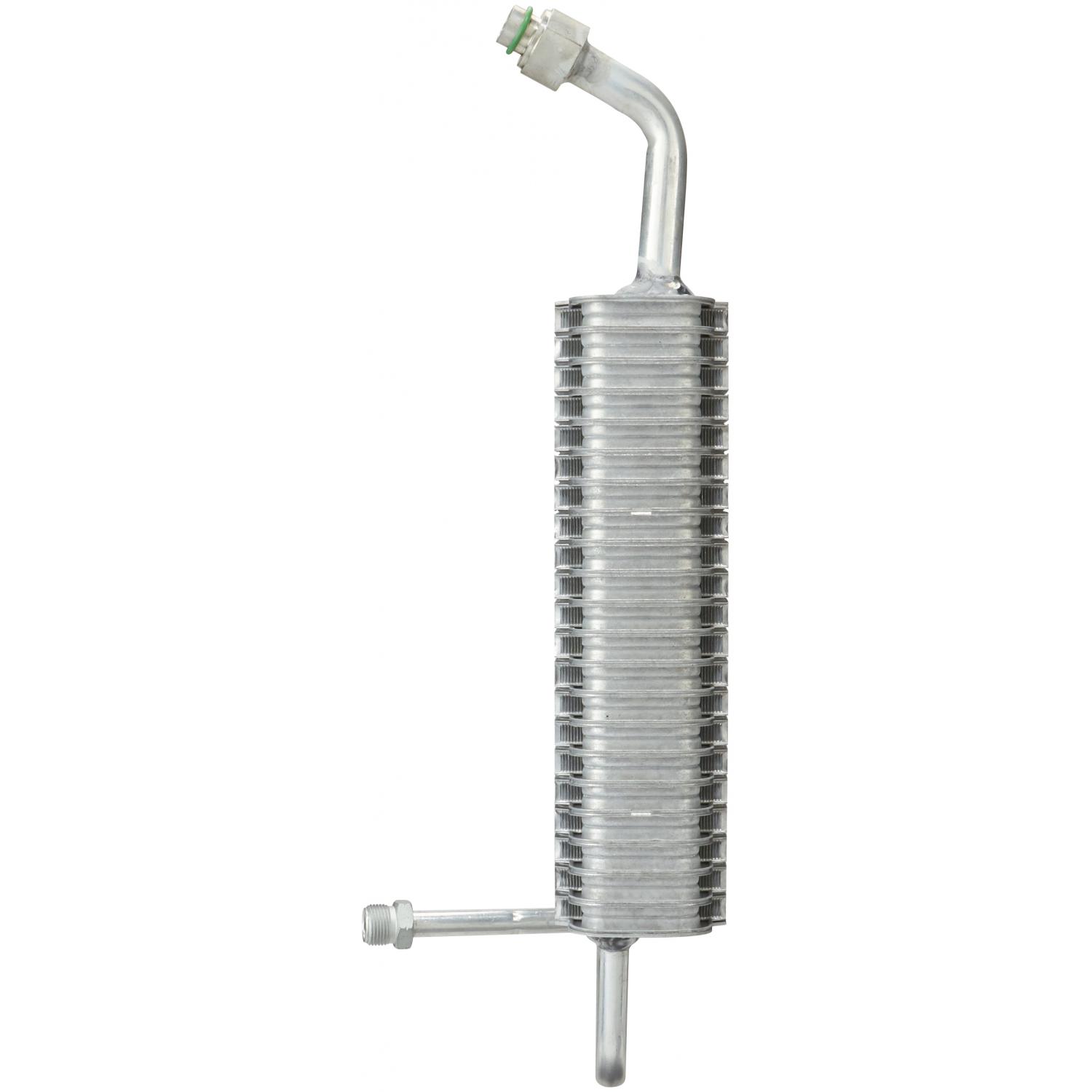 Spectra Premium 1054617 - A/C Evaporator Core Spectra Premium 1054617 A/C Evaporator Core product image 4 of 5