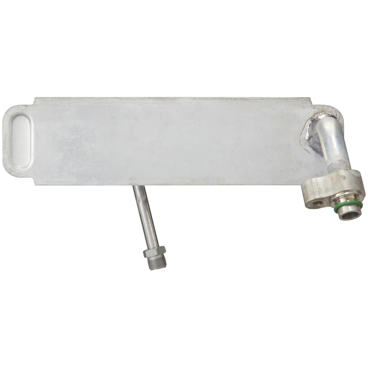 Spectra Premium 1054617 - A/C Evaporator Core Spectra Premium 1054617 A/C Evaporator Core product image 5 of 5