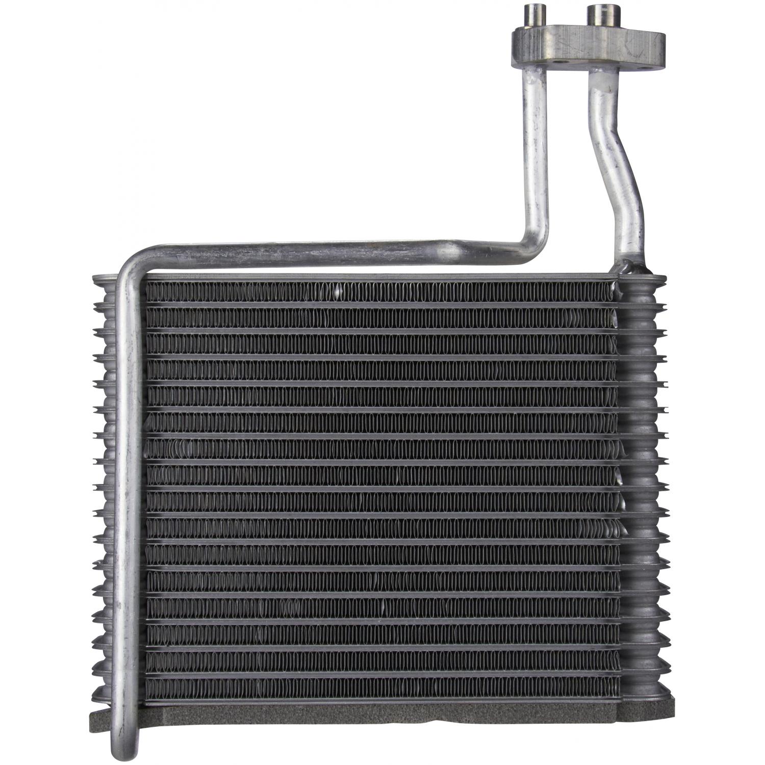 Spectra Premium 1054618 - A/C Evaporator Core Spectra Premium 1054618 A/C Evaporator Core product image 1 of 3