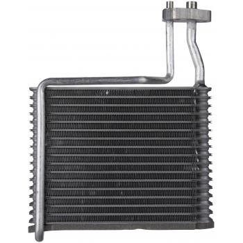 2000 Pontiac Firebird A/C Evaporator Core Spectra Premium 1054618 image 1 of 3