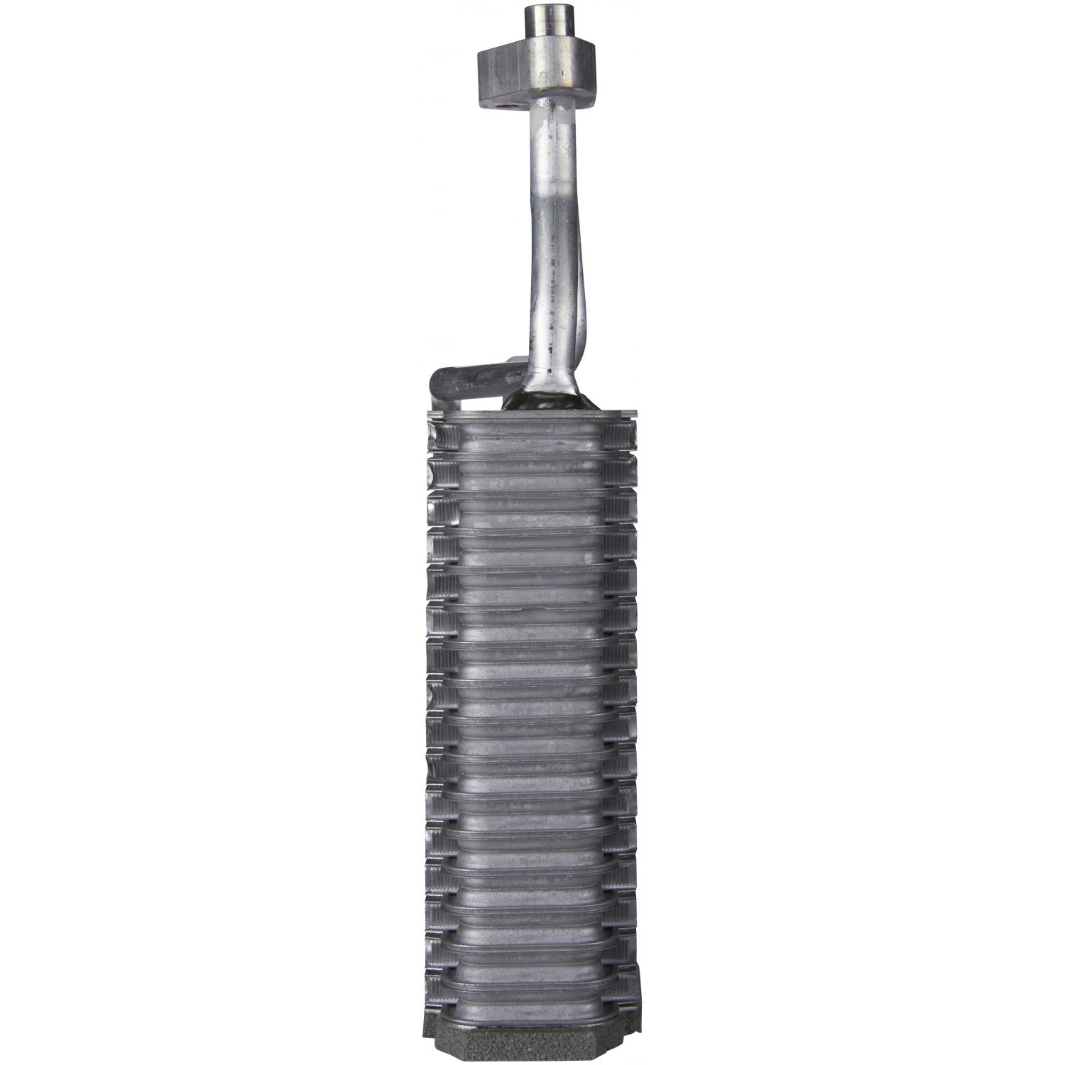Spectra Premium 1054618 - A/C Evaporator Core Spectra Premium 1054618 A/C Evaporator Core product image 2 of 3