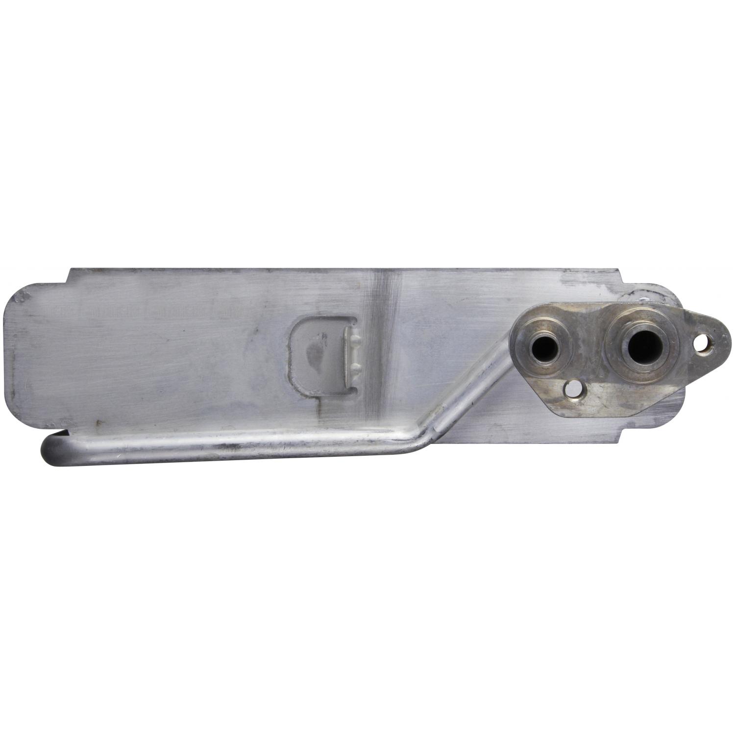Spectra Premium 1054618 - A/C Evaporator Core Spectra Premium 1054618 A/C Evaporator Core product image 3 of 3